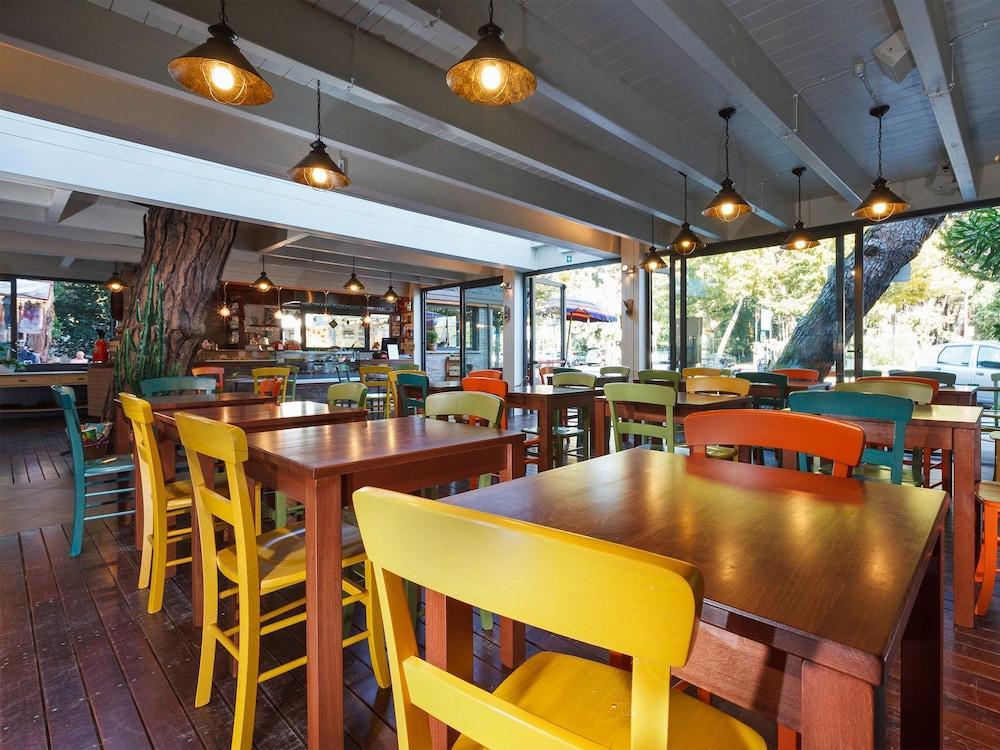 Hotel Columbia Marina Romea Εξωτερικό φωτογραφία
